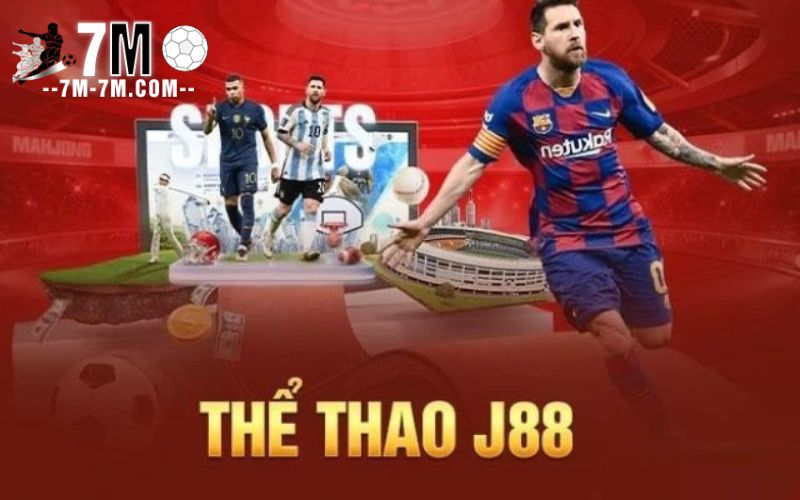Tận dụng saba sports j88 để theo dõi kèo Champions League