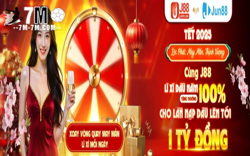 J88 - Nhà cái cá cược hàng đầu cho Champions League 2024/25