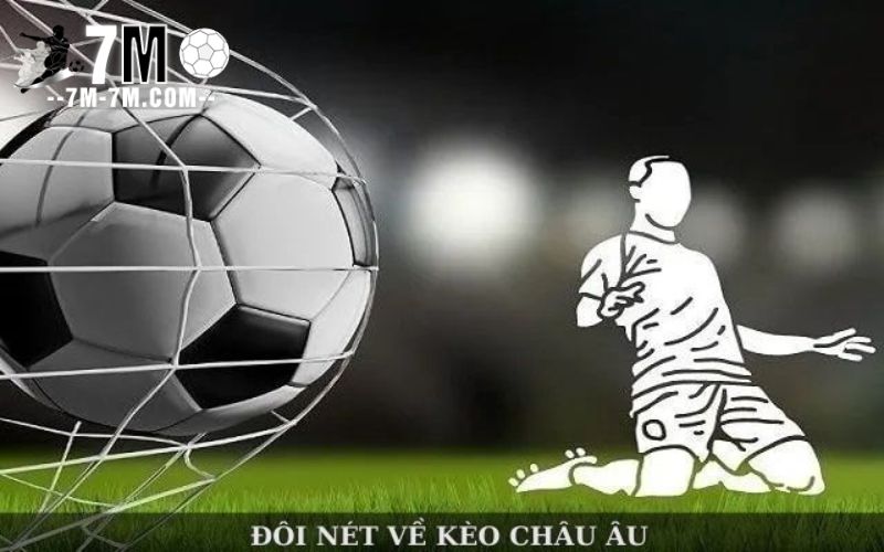 Tips đọc các loại tỷ lệ kèo thường gặp