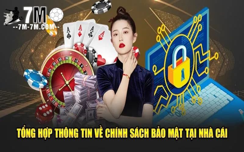 Khám phá siêu phẩm hot nhất tại 123b
