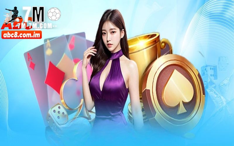 Tiêu chí hoạt động và phát triển của ABC8 trong tương lai