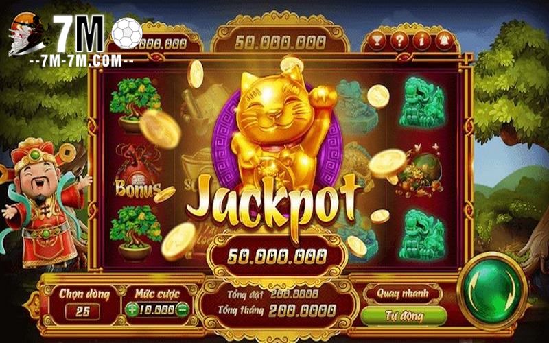 Lưu ý chủ chốt khi chơi app nổ hũ cho người chơi