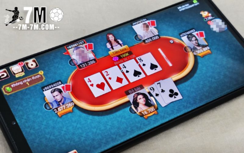 Một số thông tin về game bài LOTO188