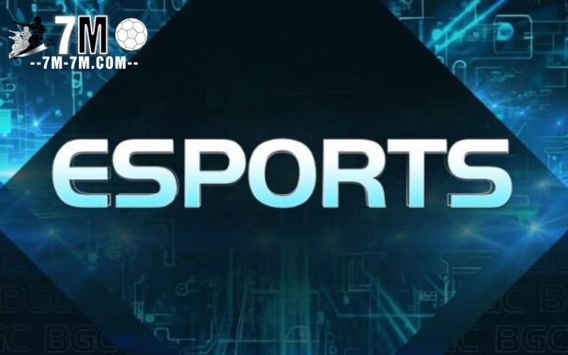 Đôi nét về sảnh game cá cược Esports tại five88