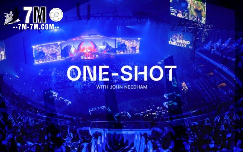 Bật mí bí quyết giành chiến thắng Esports tại nhà cái five88
