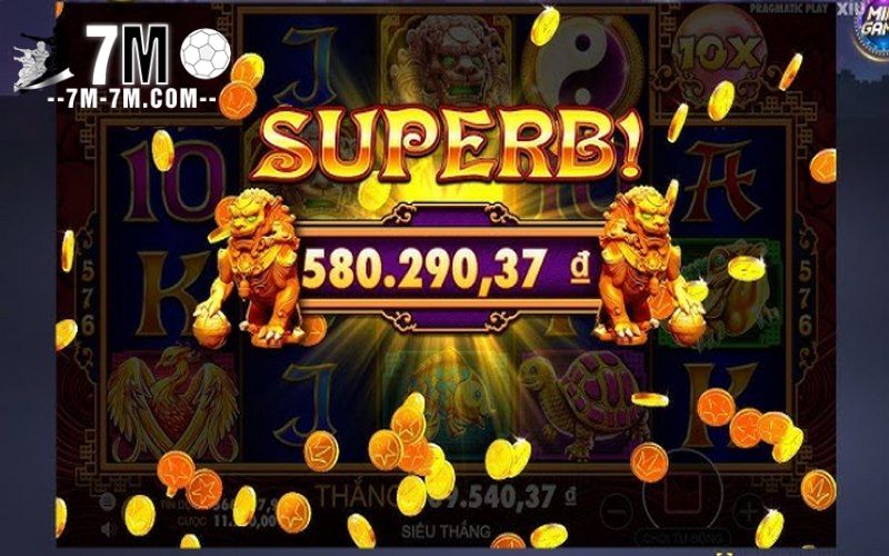 Thao tác tải app nổ hũ về di động cho các bet thủ