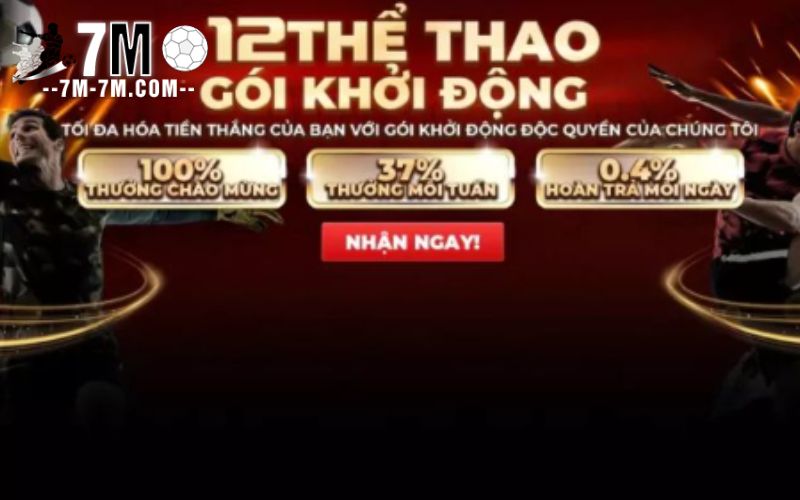12Bet là ai? Tại sao được mệnh danh là huyền thoại cá cược?