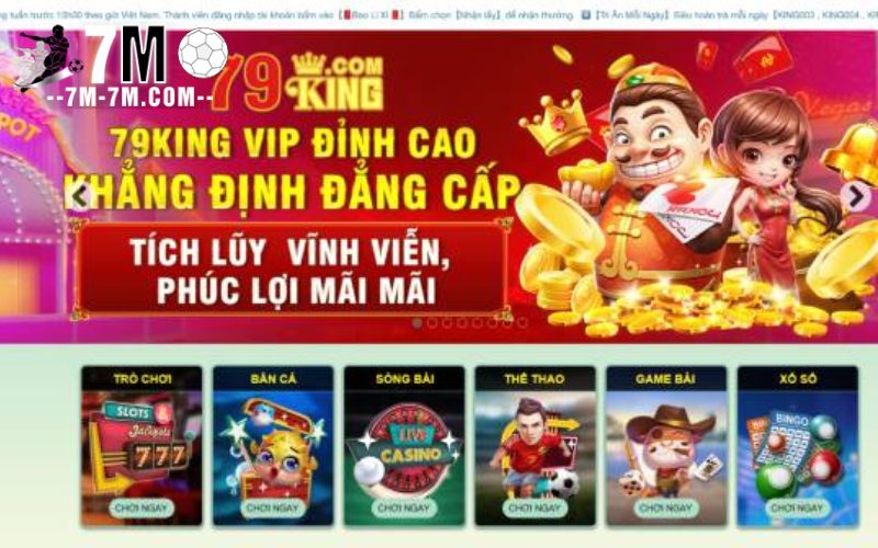 Chơi game trên web – Tiện lợi, không cần cài đặt