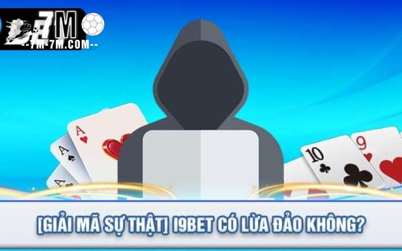 Tài khoản chơi bị khóa bất ngờ