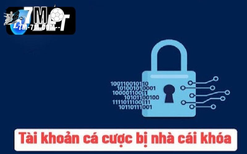 Vậy I9BET có lừa đảo không? Chơi an toàn không?