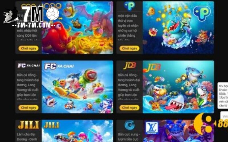 Lợi ích khi truy cập đúng link 888B