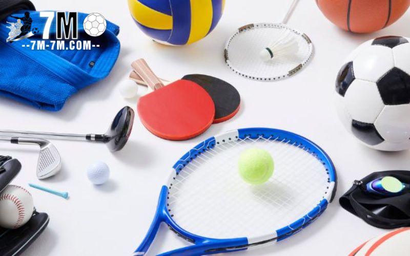 Chiến lược cá cược hiệu quả nhất tại thể thao V9bet