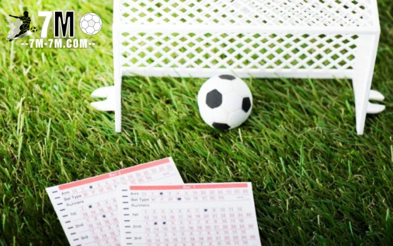 Các môn thể thao nổi bật tại thể thao V9bet