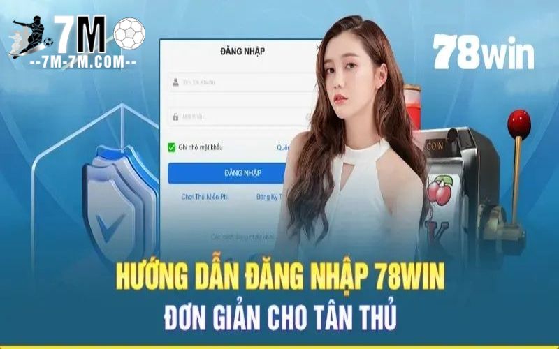 Hướng dẫn cá cược cầu lông trên 78WIN