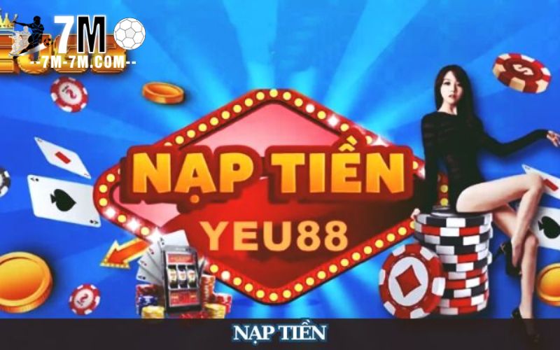 Hướng dẫn tân thủ cách tham gia cá cược tại casino Yeu88