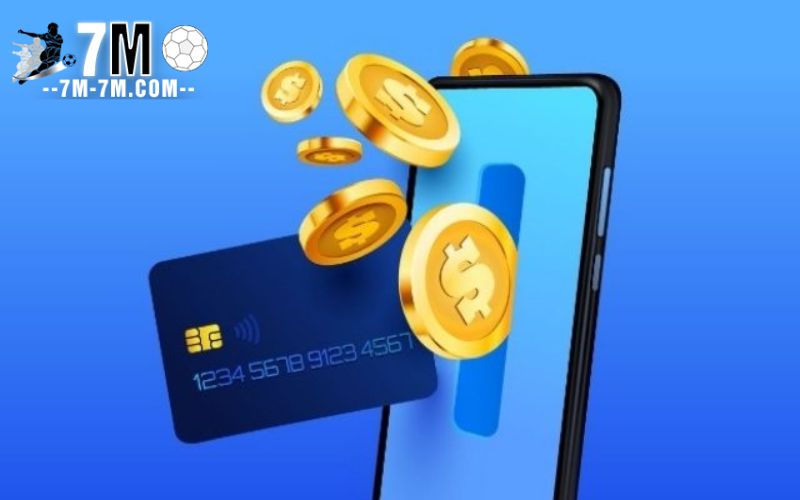Hướng dẫn cách nạp tiền Xin88 an toàn, nhanh chóng