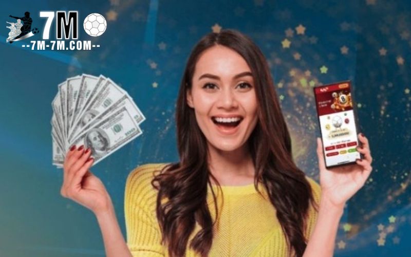 Tổng hợp lưu ý khi nạp tiền Xin88 cập nhật mới nhất