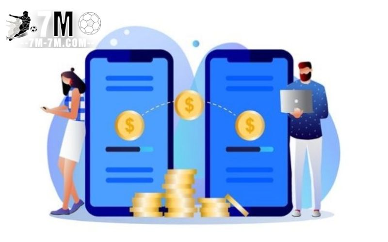 Những lợi ích tuyệt vời khi nạp tiền Xin88