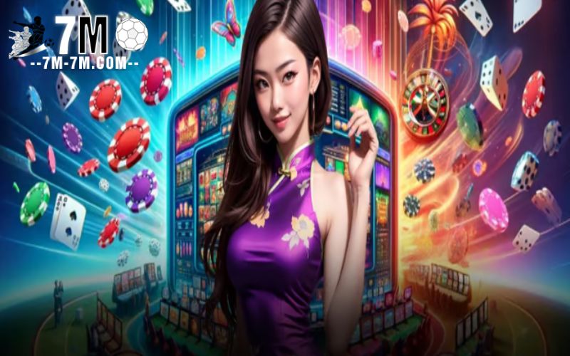 Lý do khiến nhiều người tìm kiếm link vào ABC8 là gì?