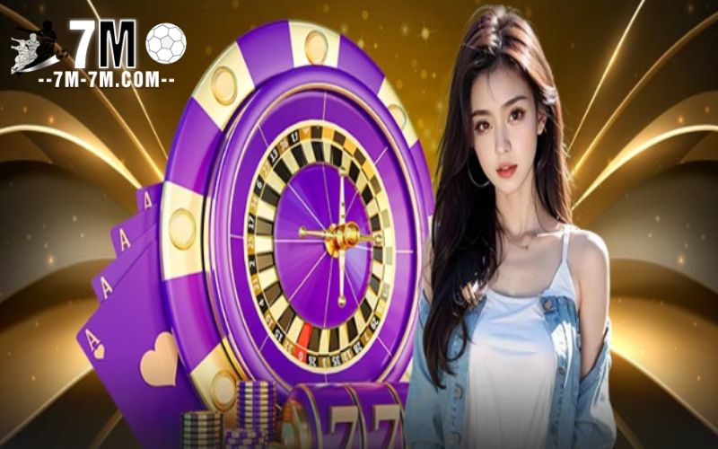 Nạp rút siêu tốc tại nhà cái ABC8