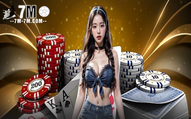 Link vào ABC8 đối với DNS
