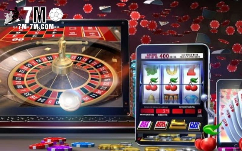 Điểm danh những điểm mạnh vượt trội của nhà cái Ole777