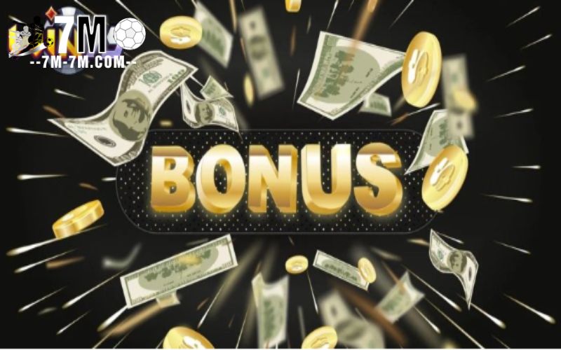 Một số điểm cần nắm khi tham gia khuyến mãi WIN79 hiệu quả