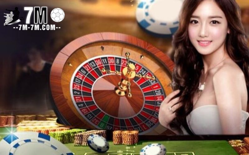 Đôi nét về nhà cái Ole777