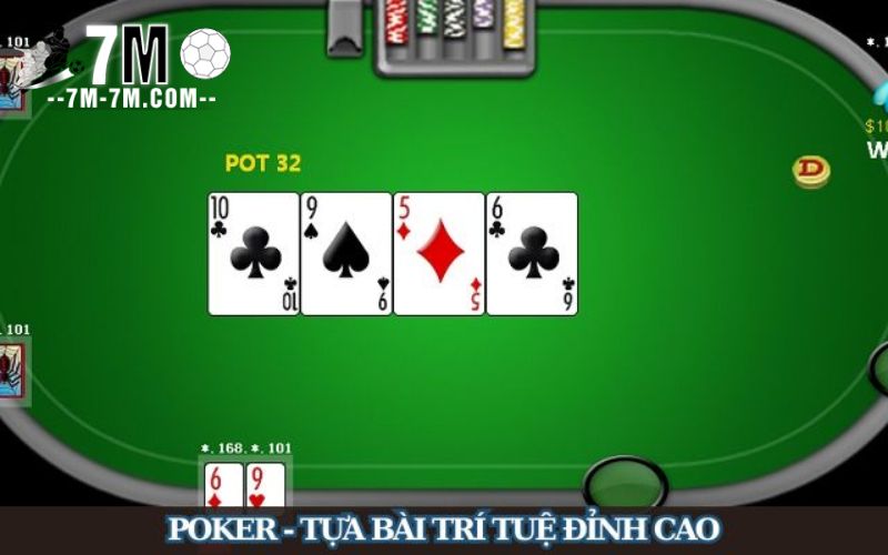 TOP những tựa game bài 789Bet được yêu thích nhất 2025