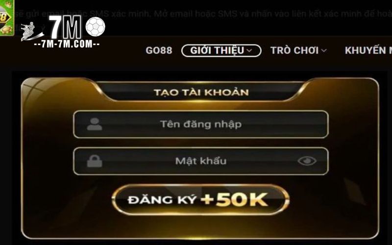 Kho game khổng lồ mang đến trải nghiệm cá cược không giới hạn dành cho mọi đối tượng