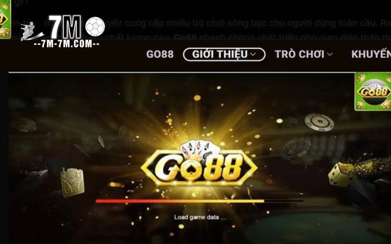 Cá cược thể thao sôi động với đầy đủ các bộ môn từ bóng đá đến eSports
