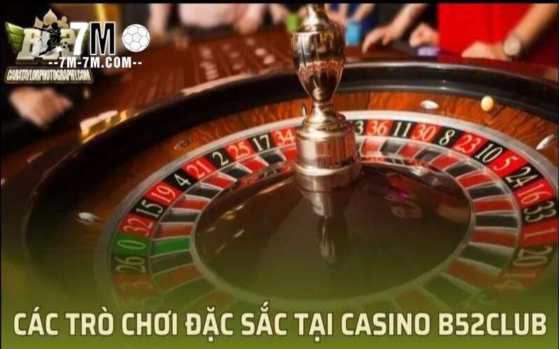 Hệ thống nạp rút siêu tốc cùng dịch vụ hỗ trợ luôn sẵn sàng