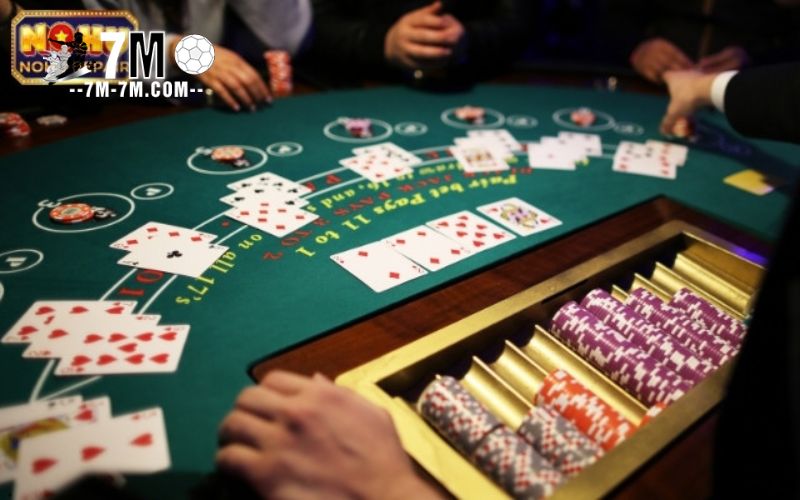 Sảnh slot game JILI – Đem đến trải nghiệm đẳng cấp cho người chơi