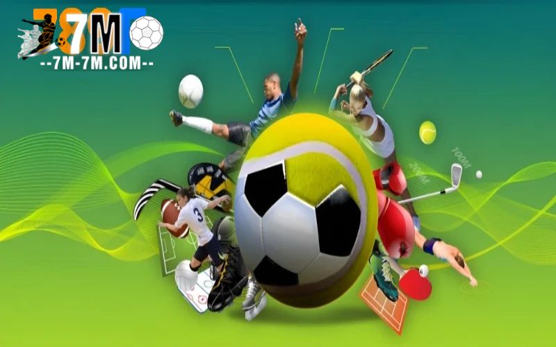 Kèo rung là gì? Vì sao nên chơi tại thể thao 789F?