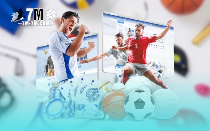 Bản chất bóng đá ảo – khi mô phỏng trở thành trải nghiệm thật